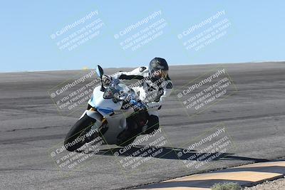 media/Oct-13-2025-Moto Forza (Mon) [[a66d839500]]/4-C Group/Session 2 (Bowl)/